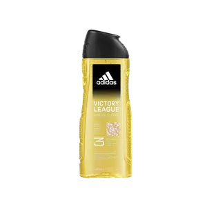 Adidas Victory League 3-in-1 Shower Gel - Fresh Skin Care delivery in Aurangabad by OZO Mart