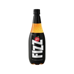 Appy Fizz Sparkling Drink (Apple Flavoured) - Fresh Soft Drinks & Soda delivery in Aurangabad by OZO Mart