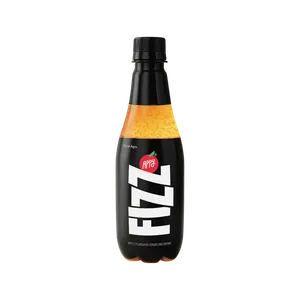 Appy Fizz Sparkling Drink (Apple Flavoured) - Fresh Soft Drinks & Soda delivery in Aurangabad by OZO Mart
