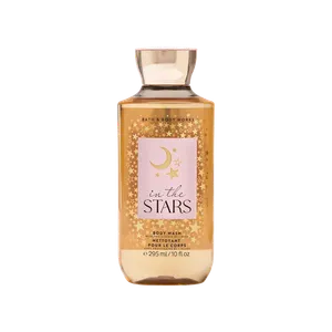 Bath & Body Works In The Stars Shower Gel - Fresh Skin Care delivery in Aurangabad by OZO Mart