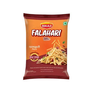 Bikaji Falhari Mixture - Fresh Indian Namkeen delivery in Aurangabad by OZO Mart
