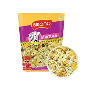 Bikano Diet Mixture Namkeen - Fresh Indian Namkeen delivery in Aurangabad by OZO Mart