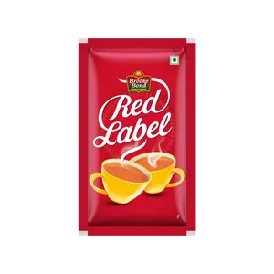 Brooke Bond Red Label Tea - Fresh Tea delivery in Aurangabad by OZO Mart