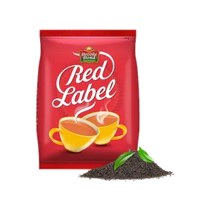 Brooke Bond Red Label Tea - Fresh Tea delivery in Aurangabad by OZO Mart