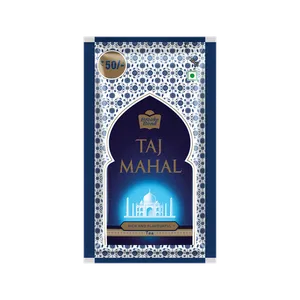 Brooke Bond Taj Mahal Tea - Fresh Tea delivery in Aurangabad by OZO Mart