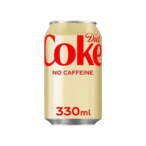 Coca-Cola Soft Drink Can - Fresh Soft Drinks & Soda delivery in Aurangabad by OZO Mart