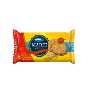 Cremica Classic Marie Biscuits - Fresh Biscuits & Cookies delivery in Aurangabad by OZO Mart