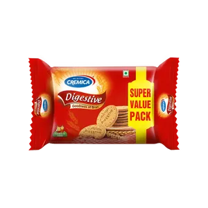 Cremica Digestive Biscuit - Fresh Biscuits & Cookies delivery in Aurangabad by OZO Mart