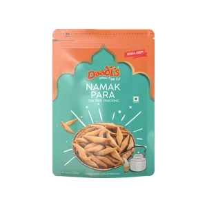 Daadi's Namak Para - Fresh Indian Namkeen delivery in Aurangabad by OZO Mart