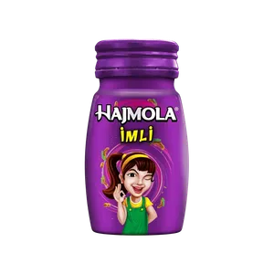 Dabur Hajmola Imli Digestive Tablets - Fresh Health & Protein Drinks delivery in Aurangabad by OZO Mart