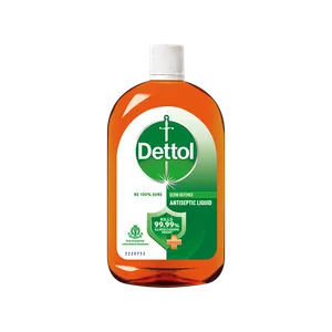 Dettol Antiseptic Liquid - Fresh Skin Care delivery in Aurangabad by OZO Mart