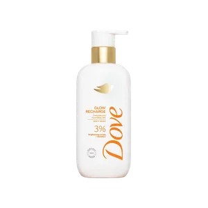 Dove 3% Vitamin C Brightening Body Wash - Fresh Skin Care delivery in Aurangabad by OZO Mart