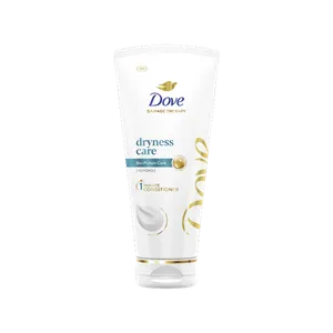 Dove Dryness Care Conditioner - Fresh Hair Care delivery in Aurangabad by OZO Mart