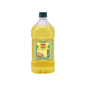 Figaro Extra Light Olive Oil - Fresh Cooking Oils delivery in Aurangabad by OZO Mart