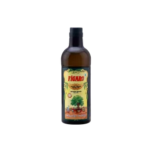 Figaro Extra Virgin Olive Oil - Fresh Cooking Oils delivery in Aurangabad by OZO Mart