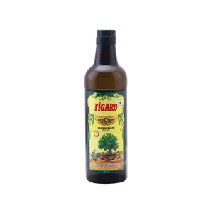 Figaro Extra Virgin Olive Oil - Fresh Cooking Oils delivery in Aurangabad by OZO Mart