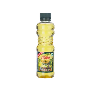 Figaro Pure Olive Oil - Fresh Cooking Oils delivery in Aurangabad by OZO Mart