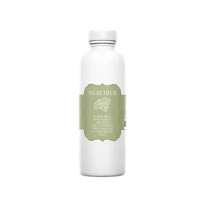 Filixtrue Hydrogen Peroxide Solution - Fresh Health & Protein Drinks delivery in Aurangabad by OZO Mart