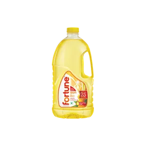 Fortune Sunlite Refined Sunflower Oil - Fresh Cooking Oils delivery in Aurangabad by OZO Mart