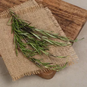 Fresh Rosemary - Fresh Skin Care delivery in Aurangabad by OZO Mart