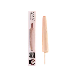 Giani's Malai Kulfi Stick - Fresh Cream & Others delivery in Aurangabad by OZO Mart