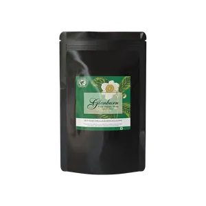 Glenburn Darjeeling Muscatel Blend Tea Leaves - Fresh Tea delivery in Aurangabad by OZO Mart