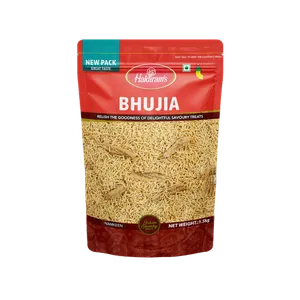 Haldiram's Bhujia Super Saver Pack - Fresh Indian Namkeen delivery in Aurangabad by OZO Mart