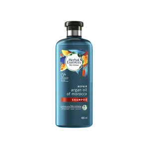 Herbal Essences Argan Oil for Repair Shampoo No Parabens, No Colourants - Fresh Hair Care delivery in Aurangabad by OZO Mart