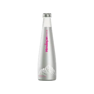 Himalayan Sparkling Water - Fresh Soft Drinks & Soda delivery in Aurangabad by OZO Mart