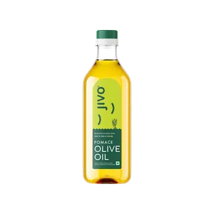 Jivo Pomace Olive Oil - Fresh Cooking Oils delivery in Aurangabad by OZO Mart