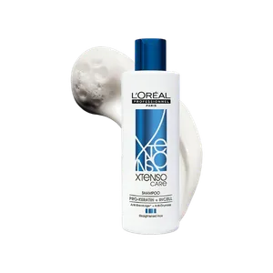 L'Oréal Professionnel Xtenso Care Anti-Frizz Shampoo - Fresh Hair Care delivery in Aurangabad by OZO Mart