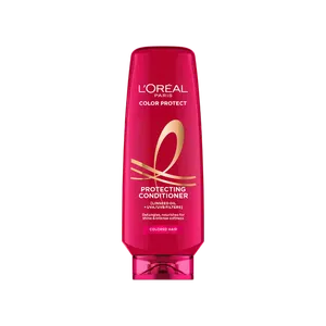 L'Oreal Paris Colour Protect Conditioner - Fresh Hair Care delivery in Aurangabad by OZO Mart
