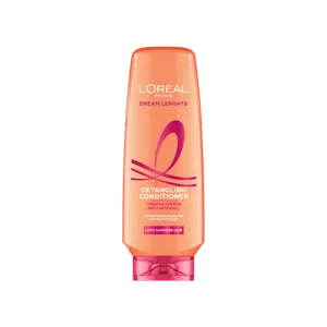 L'Oreal Paris Dream Lengths Conditioner 175 ml - Fresh Hair Care delivery in Aurangabad by OZO Mart