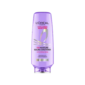 L'Oreal Paris Hyaluron Moisture Conditioner - Fresh Hair Care delivery in Aurangabad by OZO Mart