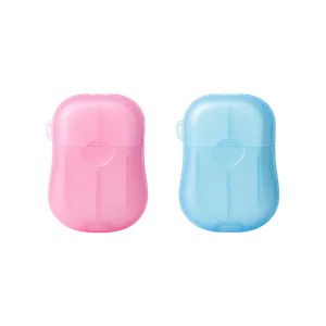 Lazer Paper Soap - Fresh Skin Care delivery in Aurangabad by OZO Mart
