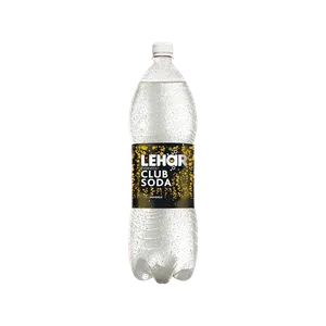 Lehar Evervess Club Soda Water - Fresh Soft Drinks & Soda delivery in Aurangabad by OZO Mart