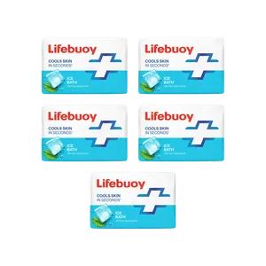 Lifebuoy Ice Bath Soap - Fresh Skin Care delivery in Aurangabad by OZO Mart