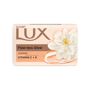 Lux Jasmine & Vitamin E Beauty Soap Mega Pack 3 x 150 g - Fresh Skin Care delivery in Aurangabad by OZO Mart
