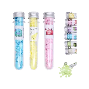 Majik Paper Soap - Fresh Skin Care delivery in Aurangabad by OZO Mart