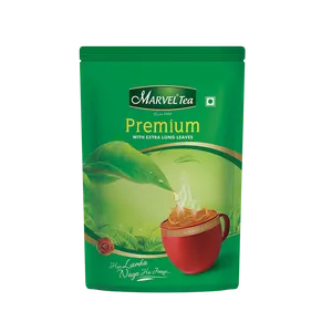 Marvel Premium Tea - Fresh Tea delivery in Aurangabad by OZO Mart