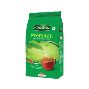 Marvel Premium Tea - Fresh Tea delivery in Aurangabad by OZO Mart