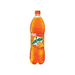 Mirinda Orange Soft Drink - Fresh Soft Drinks & Soda delivery in Aurangabad by OZO Mart