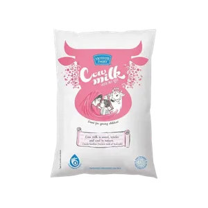 Mother Dairy Cow Milk - Fresh Milk delivery in Aurangabad by OZO Mart
