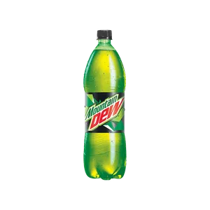 Mountain Dew Lime Soft Drink (2.25 l) - Fresh Soft Drinks & Soda delivery in Aurangabad by OZO Mart