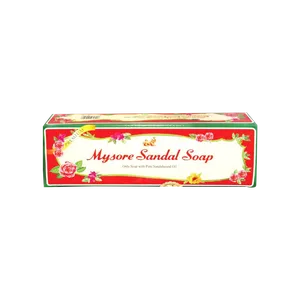 Mysore Sandal Soap - Fresh Skin Care delivery in Aurangabad by OZO Mart