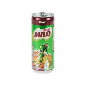 Nestle Milo Kaw Milk Drink - Fresh Health & Protein Drinks delivery in Aurangabad by OZO Mart