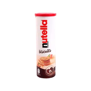 Nutella Ferrero Biscuit - Fresh Biscuits & Cookies delivery in Aurangabad by OZO Mart