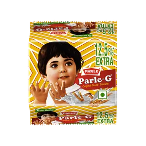 Parle-G Original Gluco Biscuit - Fresh Biscuits & Cookies delivery in Aurangabad by OZO Mart