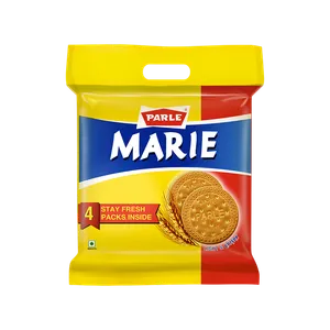 Parle Marie Biscuits - Fresh Biscuits & Cookies delivery in Aurangabad by OZO Mart