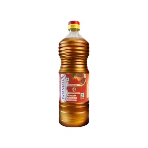 Patanjali Mustard Oil - Fresh Cooking Oils delivery in Aurangabad by OZO Mart